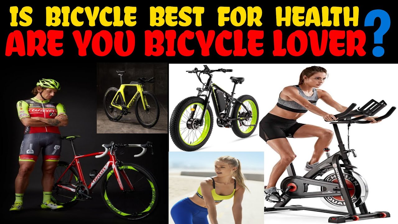 Bicycle Brand Lovers ? | Then Can’t Ignore These New 2026 Machines| Bicycles are Passion?  Fitness ?