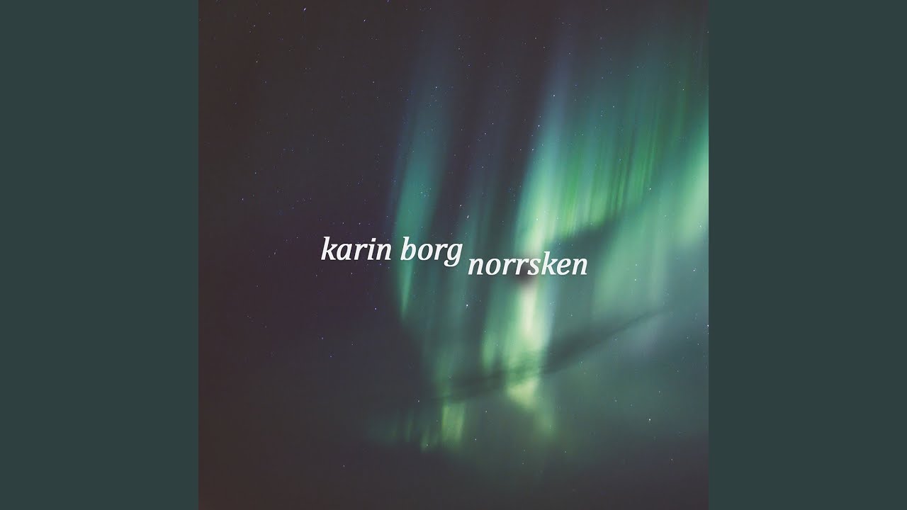 Norrsken