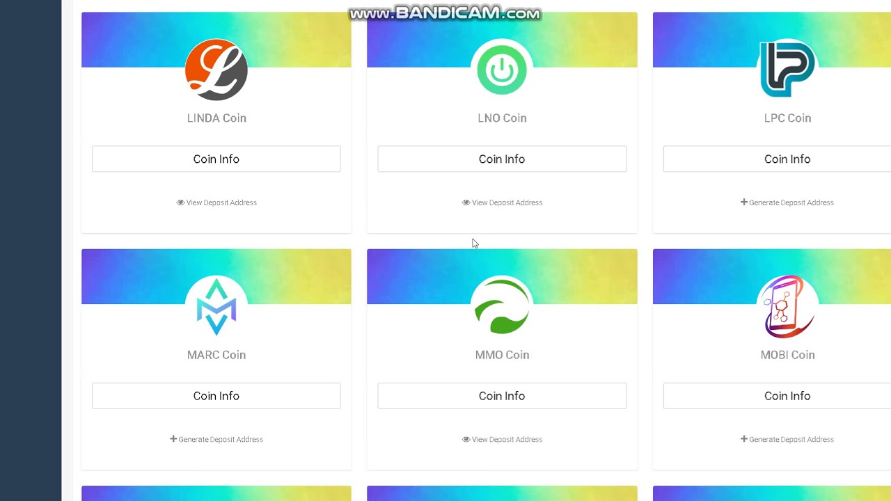 Успей заработать деньги в Simplе POS Pool, заработок без вложений