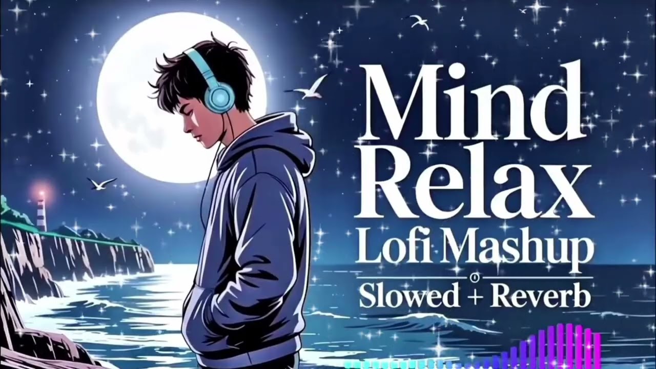 Chup Sa dil Aaj Kal bin tere 💔🥹 Mind Realx Lofi music 🎵#lovingvibes #viralmusic #viralvideo 