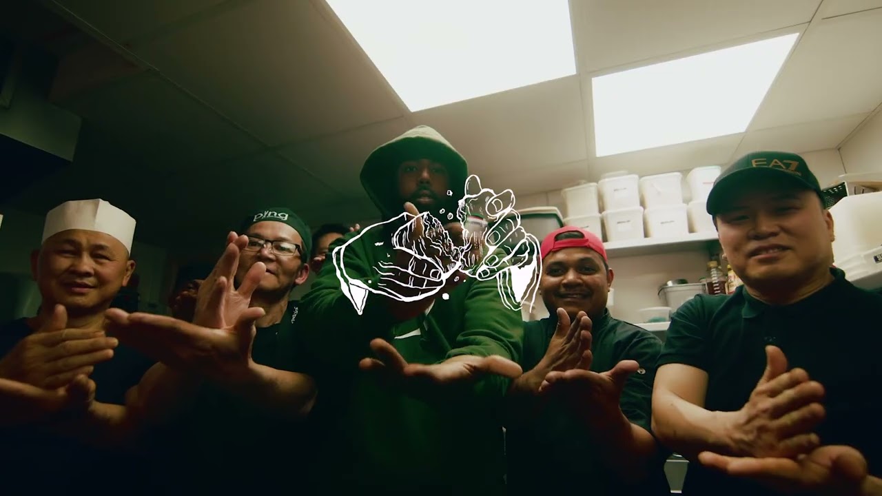 Gdup - CEELO