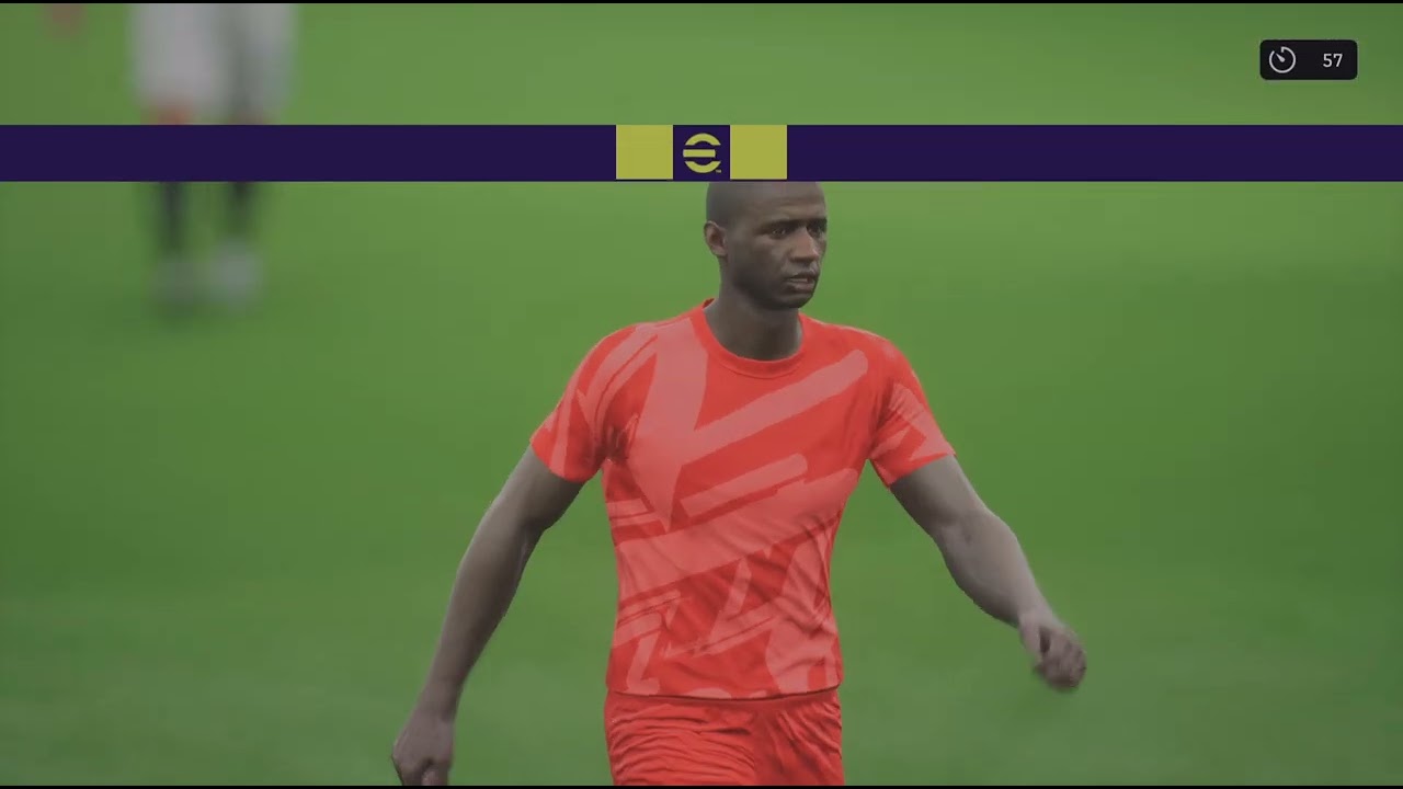 eFootball_20260217204853