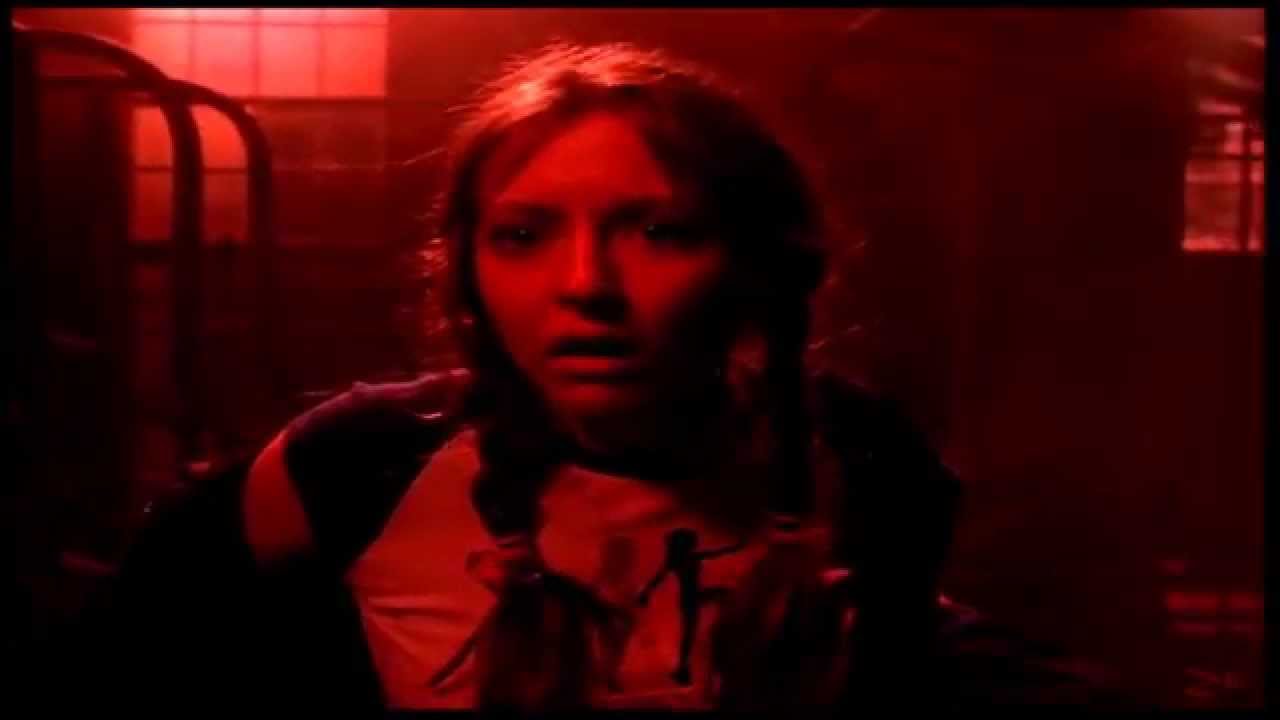 LIFE AND DEATH AT THE PARTY - FREDDY VS JASON SCENE  #1HD1080p