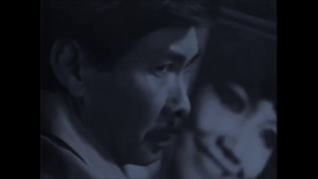 [Phim Tài Liệu] Thanh Lan - Nữ Nghệ Sĩ Đa Tài