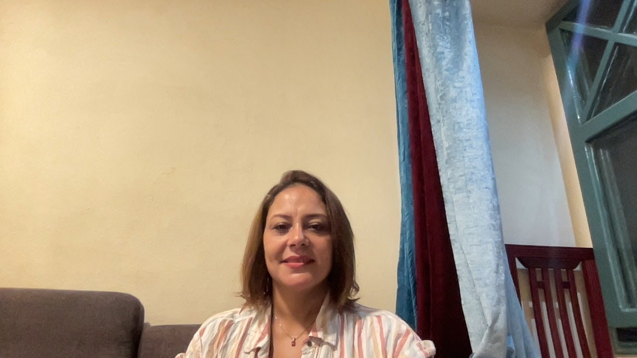 Энергия беглеца иссякла. Ты действительно невероятно умный преследователь, и всё сделал правильно.