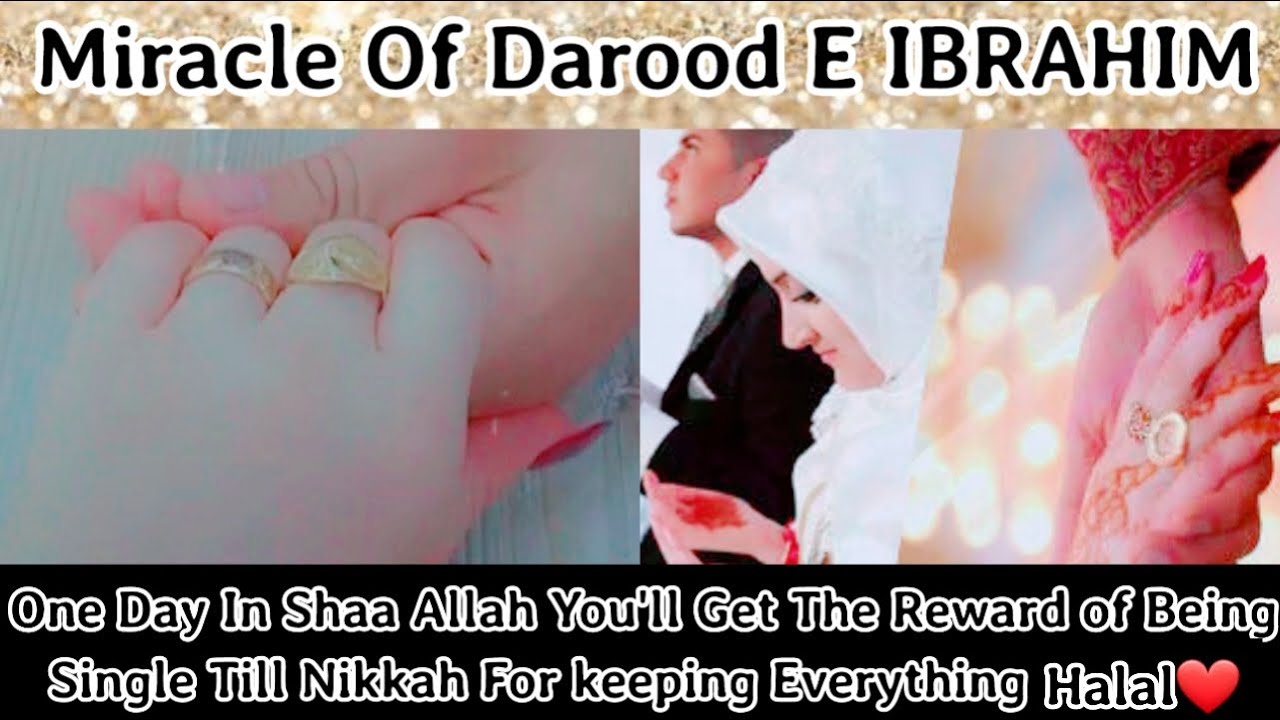 TAQDEER Ka Badalta Hua Pehlu❤️||Miracle Of Darood E IBRAHIM||DUA miracle Journey||Hasnain Diaries
