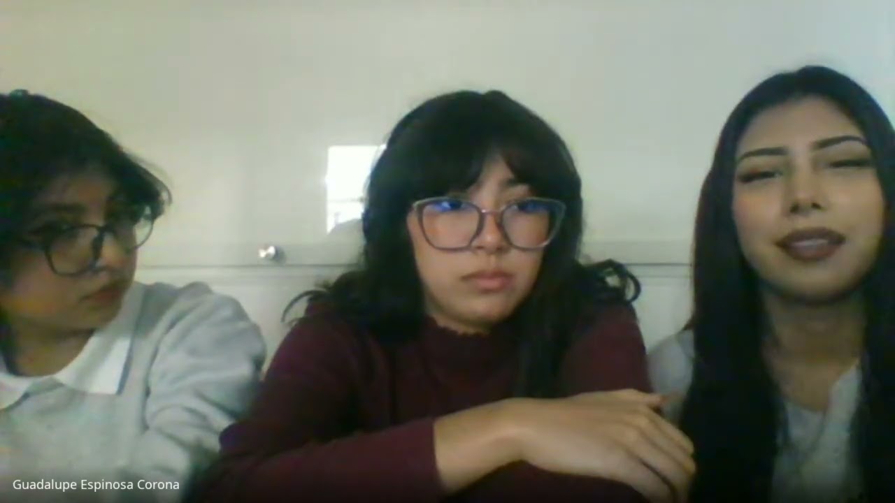 Podcast, CAP 9 Desarrollo de la niñez 6-11 años