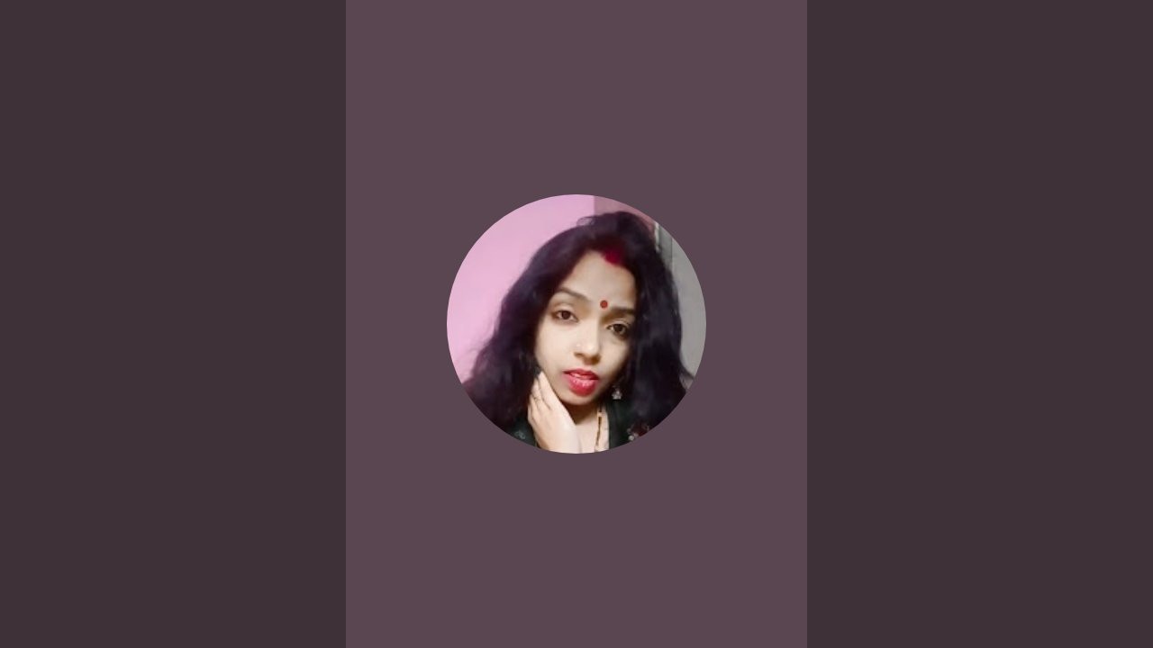 भाग्य ऐसे चमकते हैं welcome my life#viral live #motivation thoughts 🤔