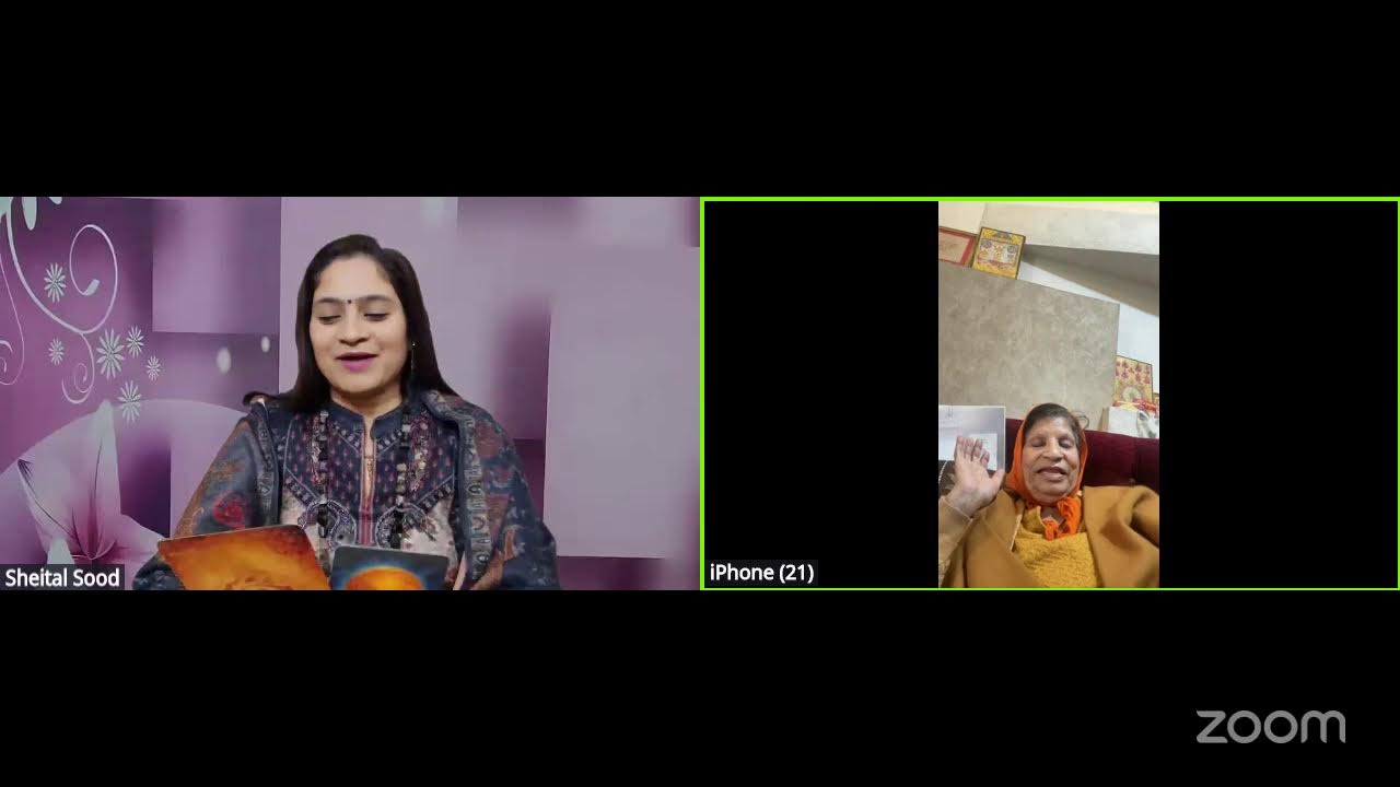 M3 Book Club - Manifest by Roxie Nafousi - Session 40 - (19/02/2026)