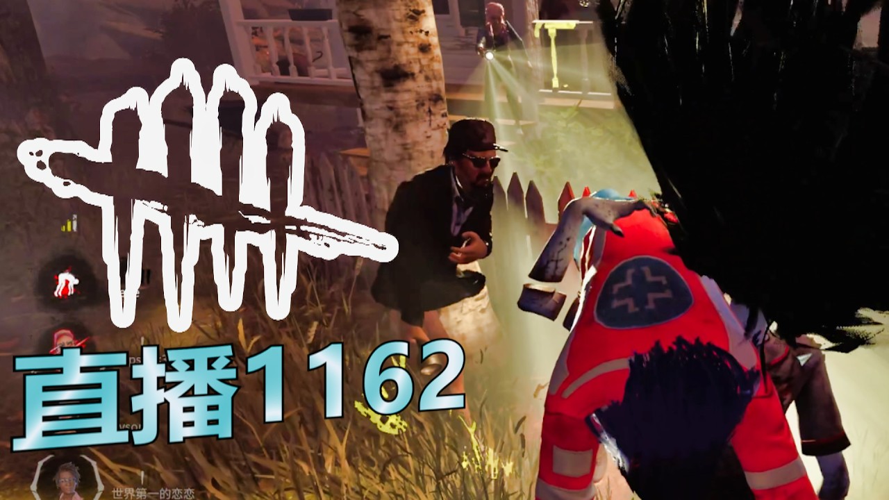 (重開)今天該小小地開了吧！！