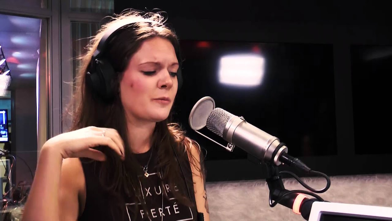 Tove Lo 