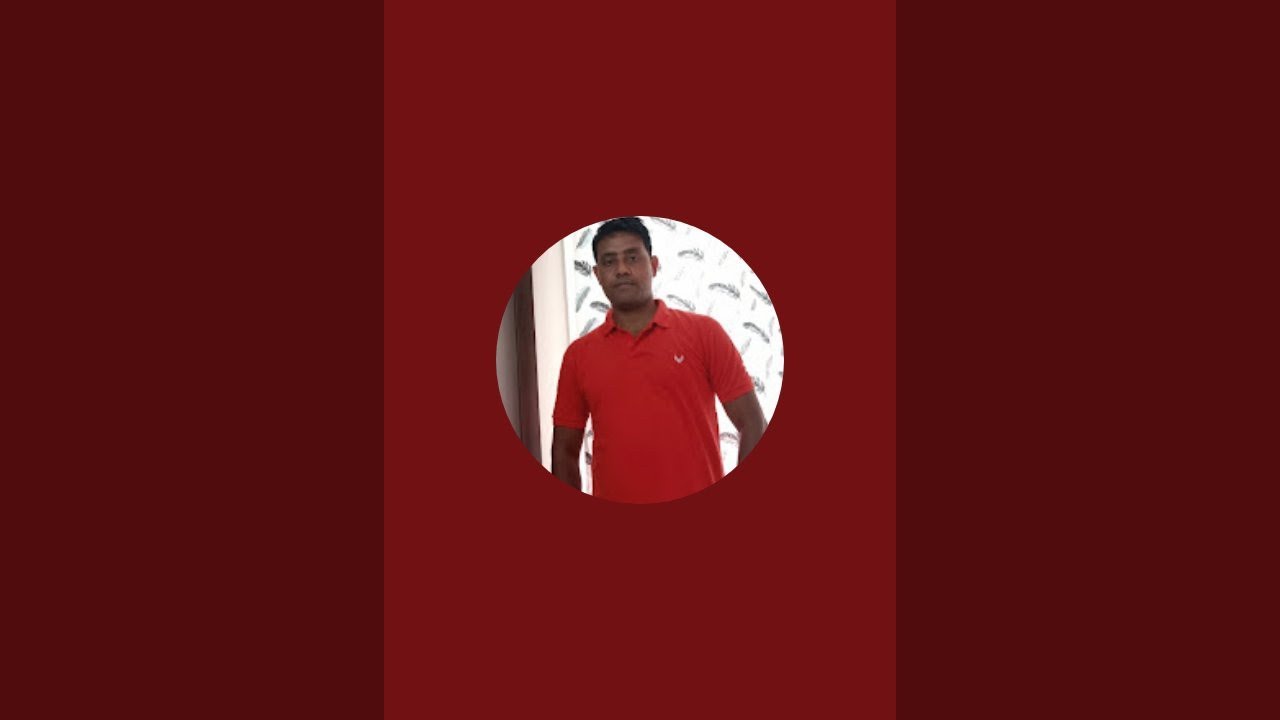 apne channal ko sahi kare