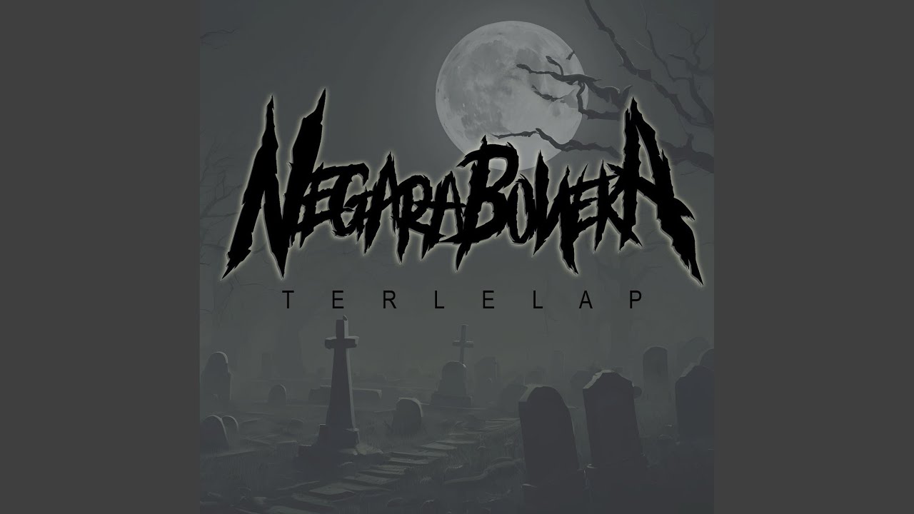 Terlelap