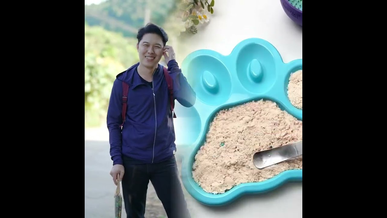 ทำเนียนมาถามทาง สุดท้ายทางใครทางมัน #ตลก #เบนซ์จมูกโต #มหาสนุก #fypシ゚viral #pov #foryoupage #fypツ