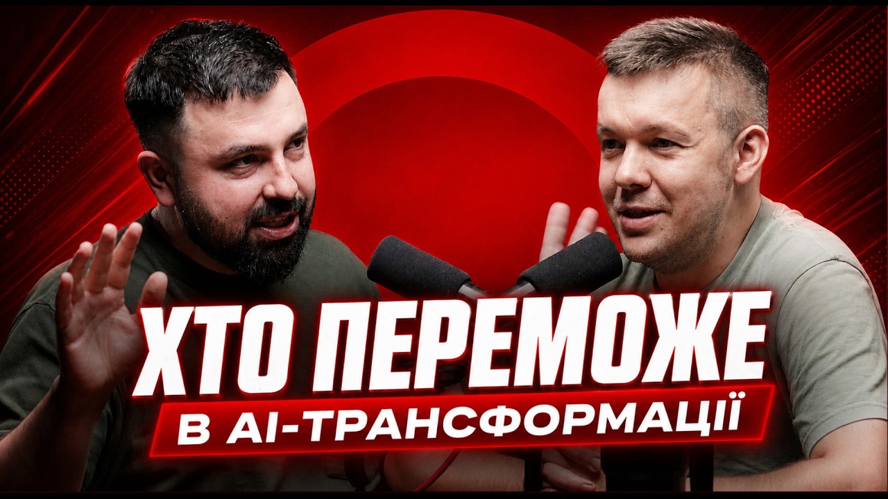Агентна трансформація, знову! Гіпермасштабування. Робота в умовах невизначенності. mvp  #12, 2 сезон