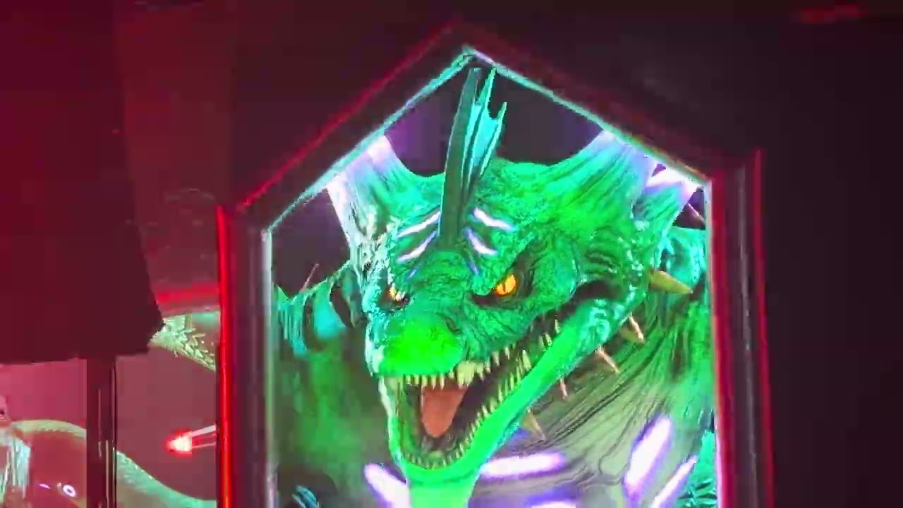 Hardcore Wubs at Decadence Colorado 2025!!!!! #illenium #excision 