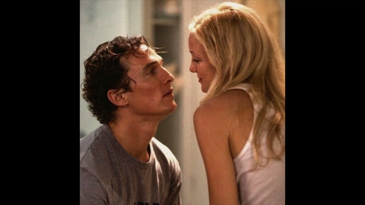 cute/soft ship edit audios for your scenarios + timestamps 
