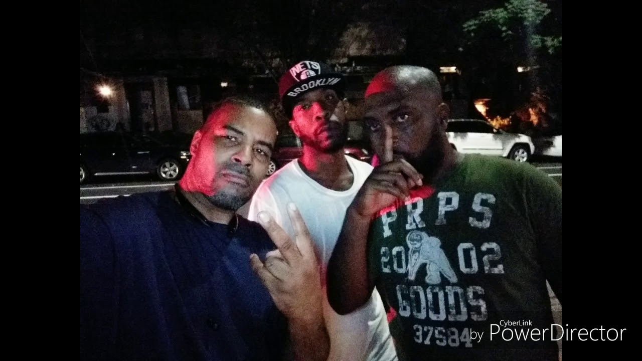Sean price memorial 8/8/18 _4daluvof_p!!!