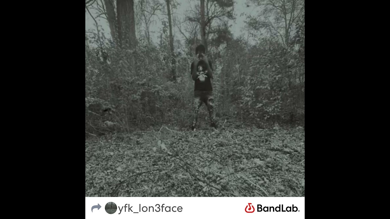 YFK LØN3Face-Lonein