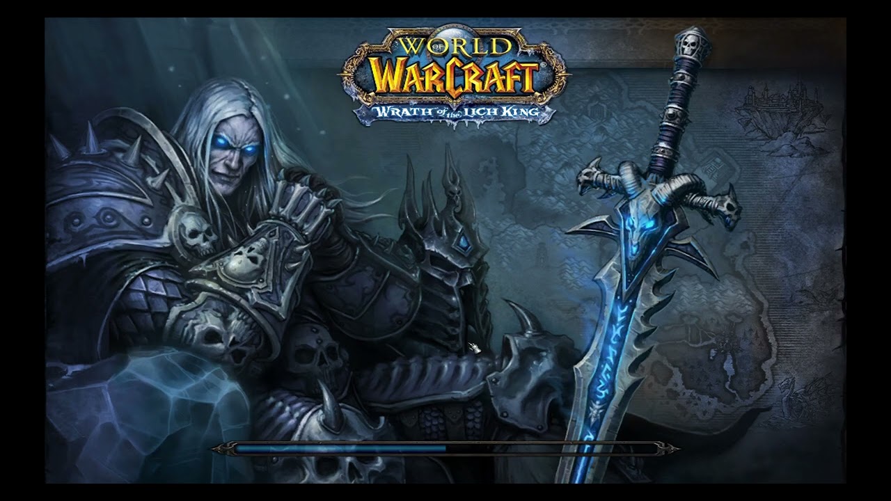 Holyelem exglads World of Warcraft 2026 02 08 16 18 24