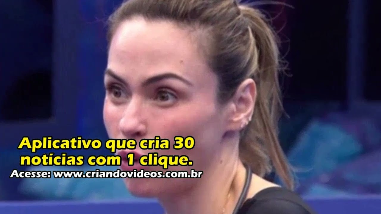 ‘BBB 26’  Ana Paula usa vestido ousado em festa e vira piada  ‘Misericórdia’