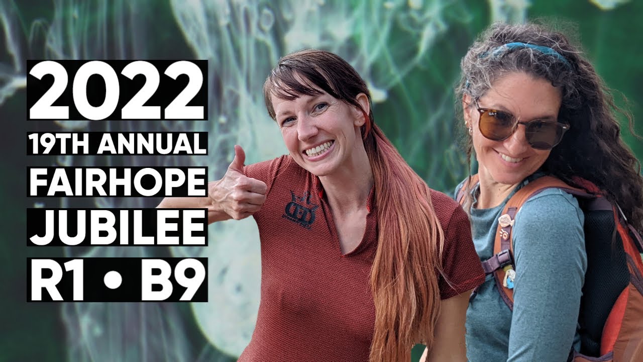 2022 Fairhope Jubilee • Paige Pierce • Madison Walker • Tina Oakley • Chloe Alice • Emelia Marshall