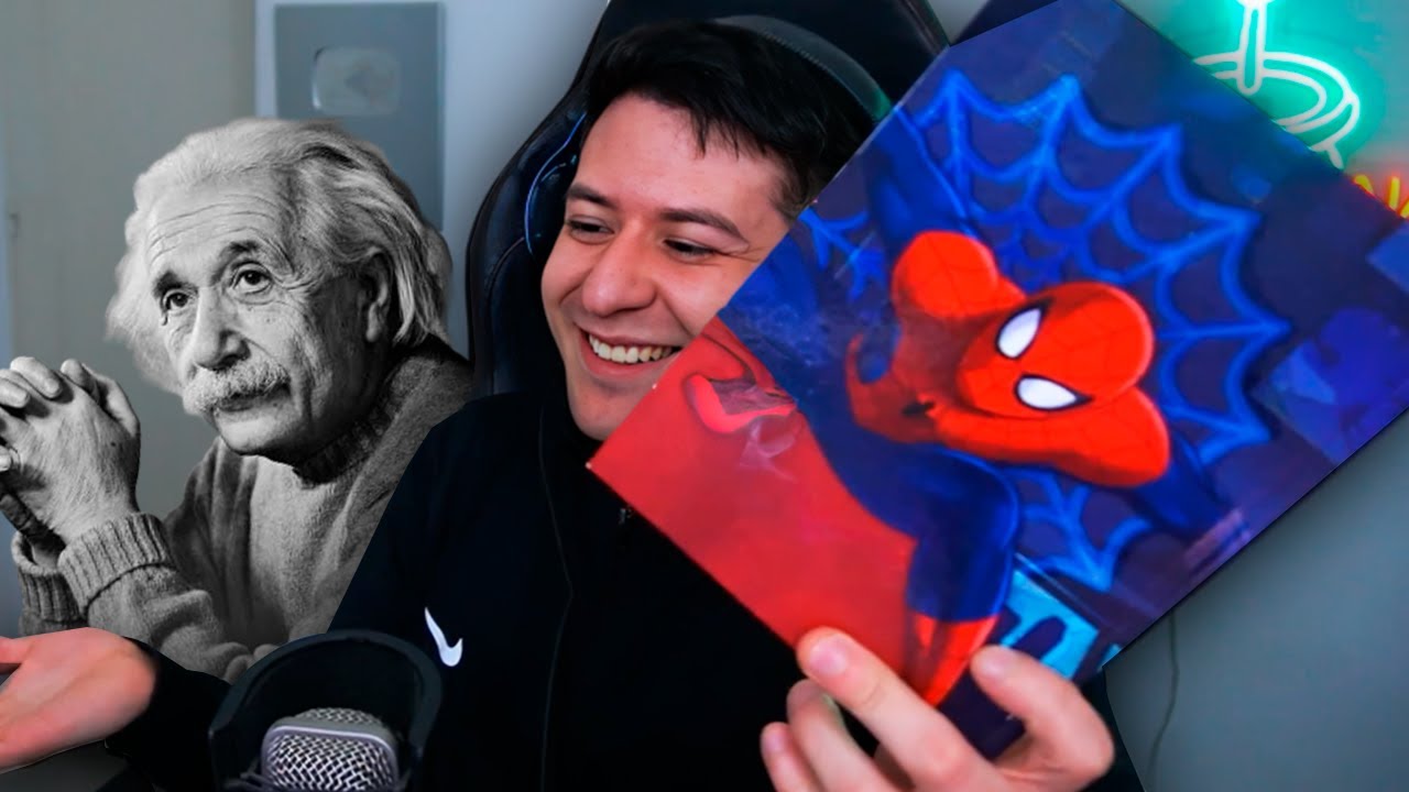 NO SE QUE CARAJ0 ESTUDIAR, NI QUE HACER CON MI VIDA