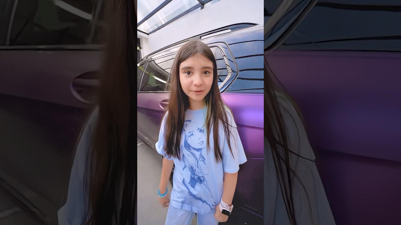 Renata Es Una Cochina!! ☠️