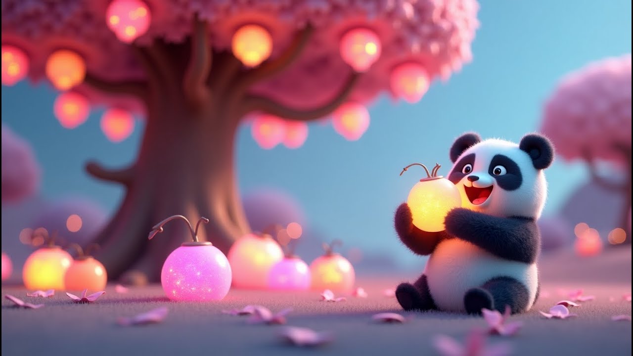 Mulai aja dulu (Honor Of King)