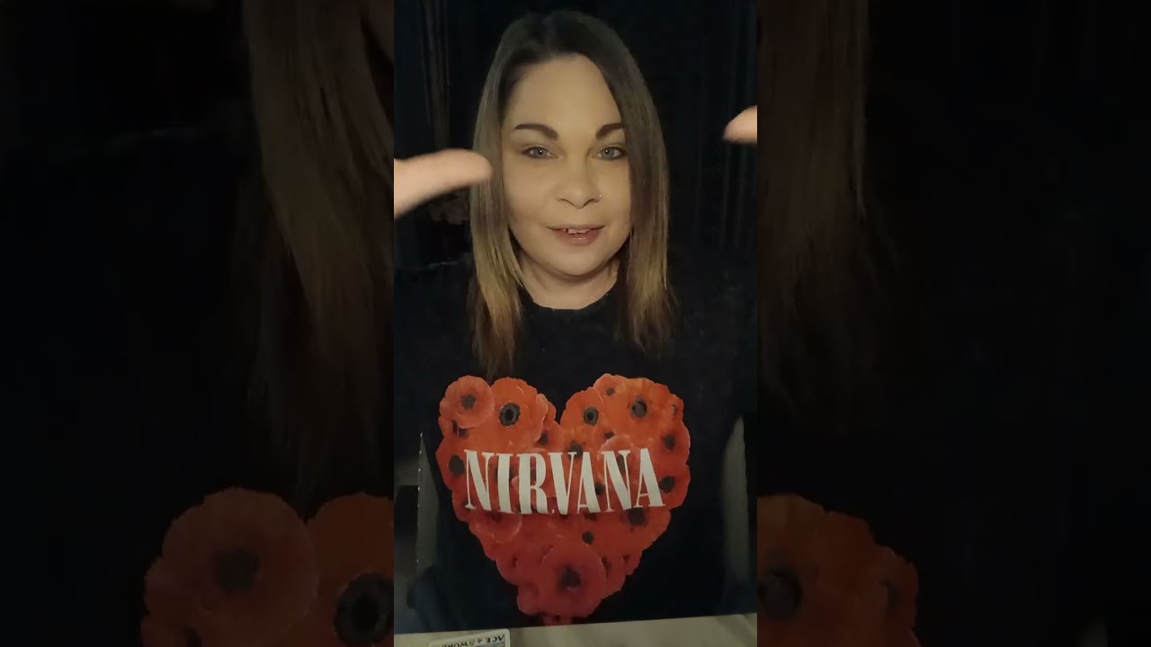 Водолеи, с Днём рождения 14 февраля! Племя Душ 💕