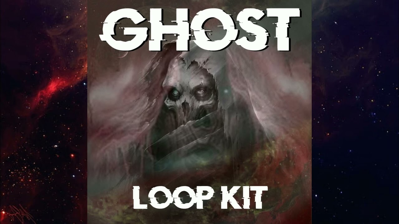 [ 10 + ] FREE DRILL SAMPLE PACK / LOOP KIT  