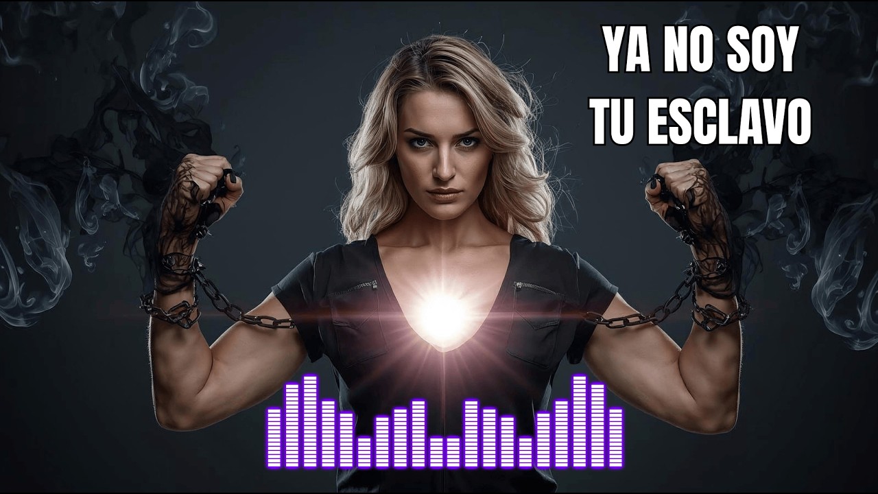No Mas Falso Amor. Decir NO sin sentir Culpa: Frecuencia de Liberación Emocional CTCL