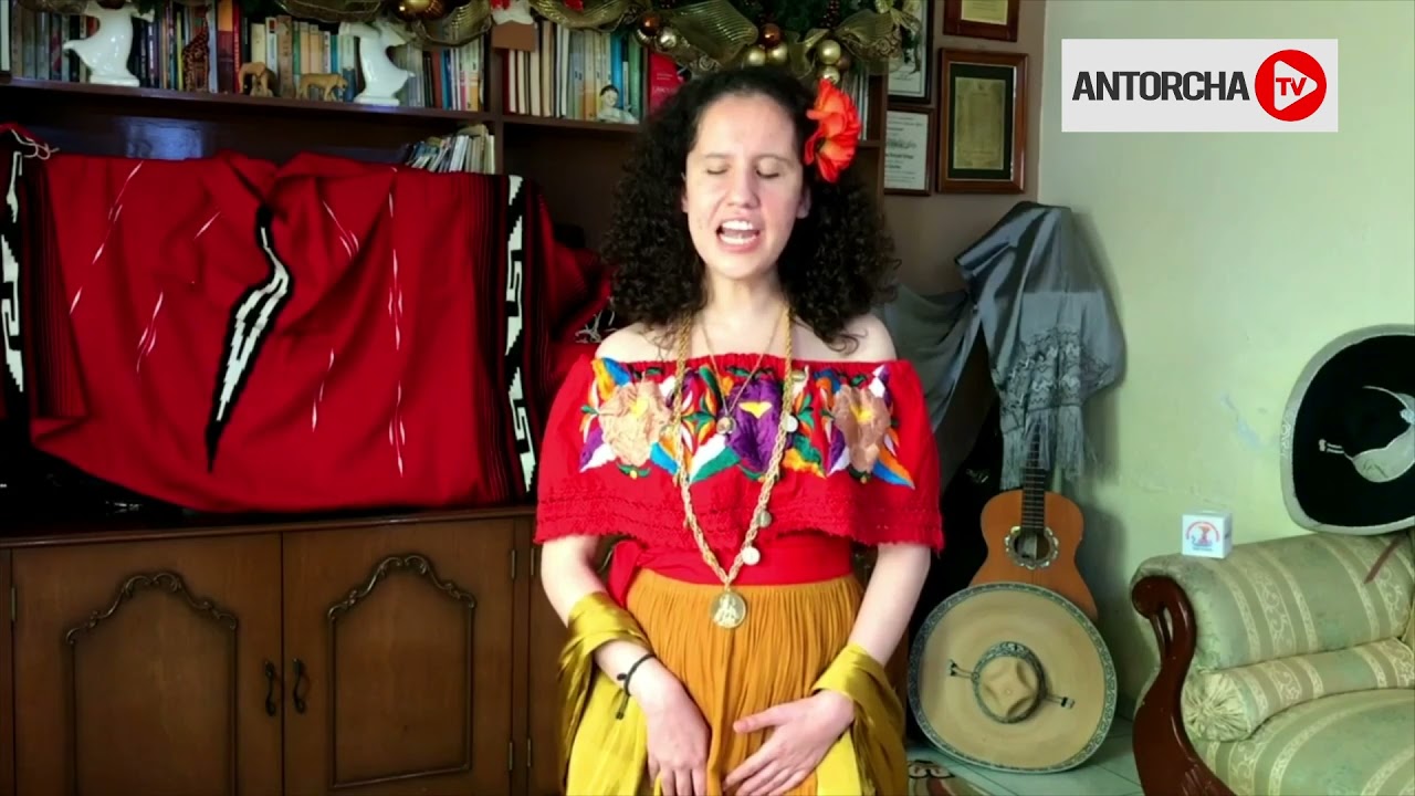 Revista Cultural | 🎤🎙️Canción 