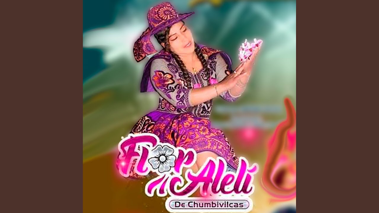 Cervecita
