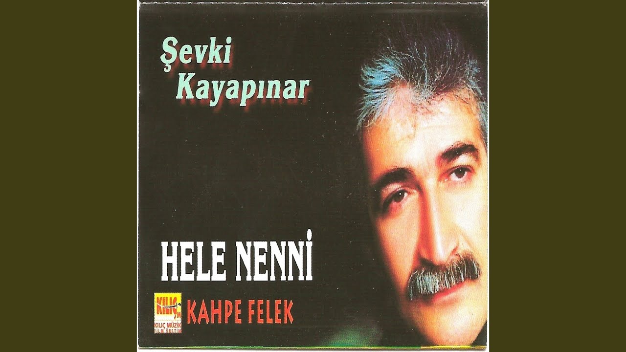 Bakamıyorum