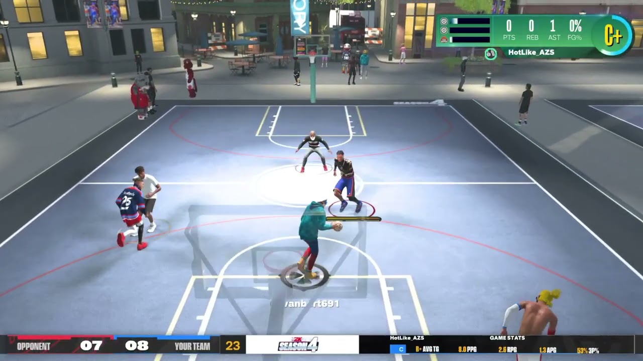 NBA 2K26_20260115131037
