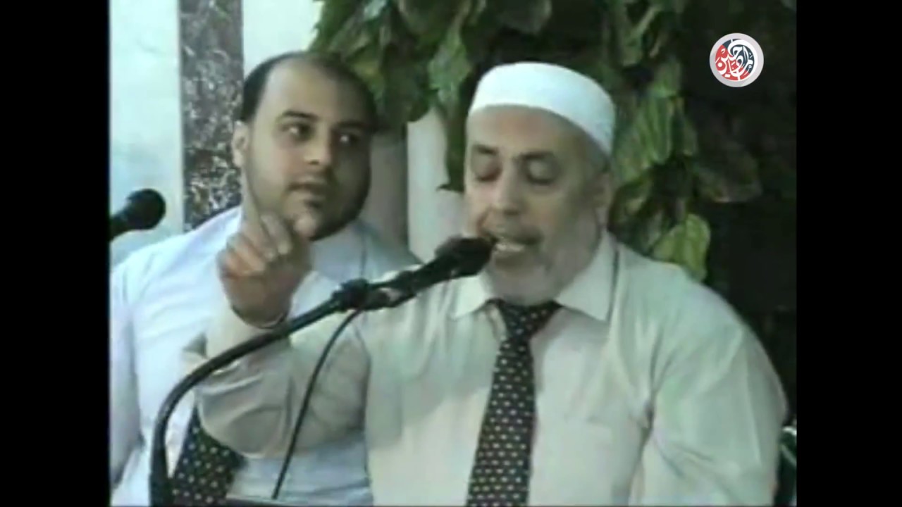 احبابي يا احبابي - منير عقلة