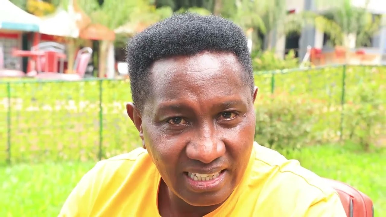 MACOKIO MA EPHA MAINA KURI KARANJA DAVID