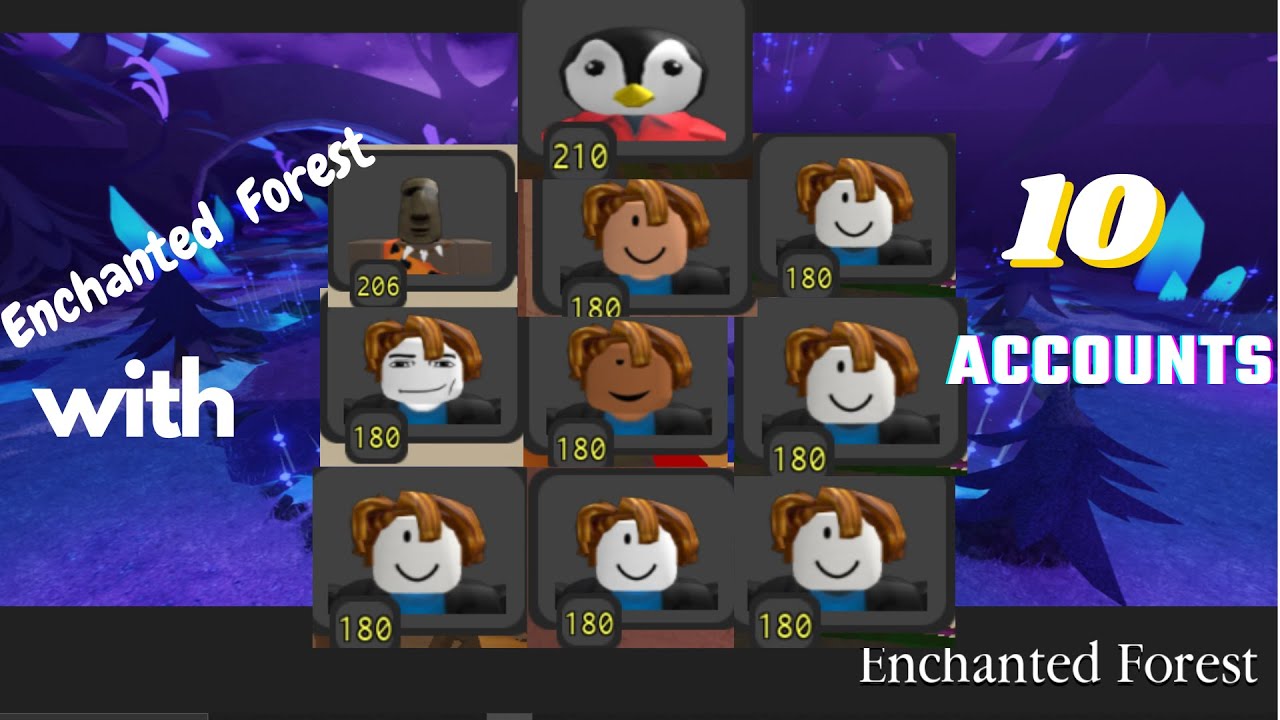 oh yeah lvl 175 to lvl 180 drops