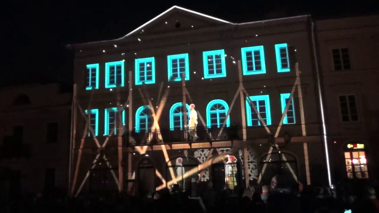 800 lat Piotrkowa - dzieje w kalejdoskopie