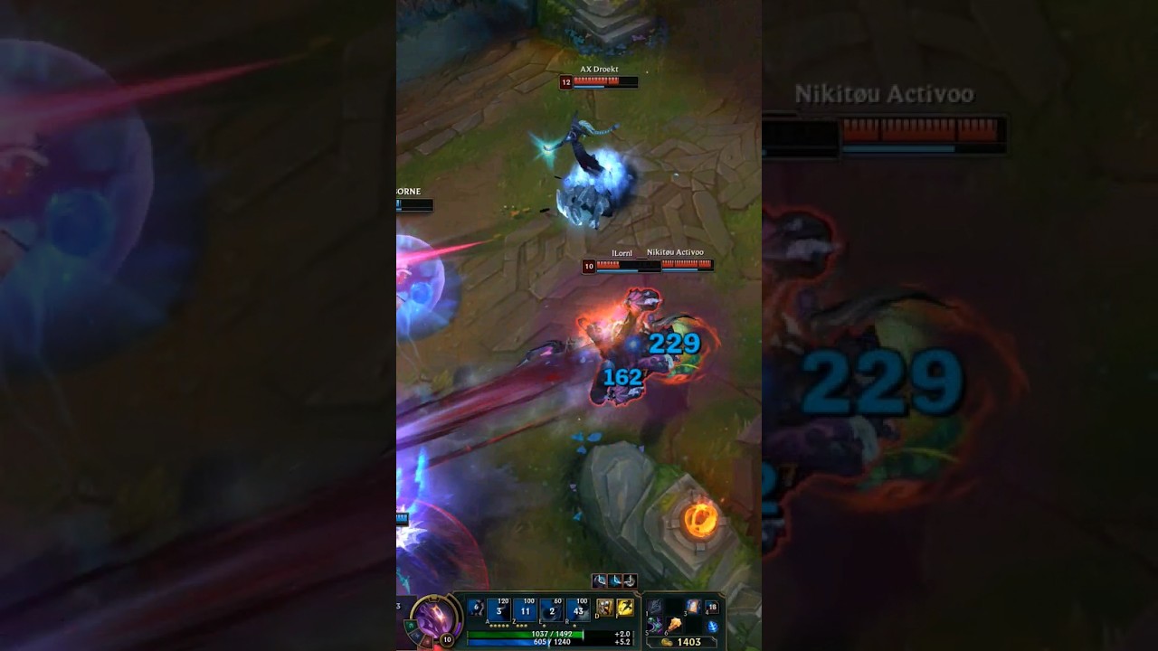 messy fiesta #leagueoflegends #ranked #clips #highlights #lol #bestmoments #messy #fiesta