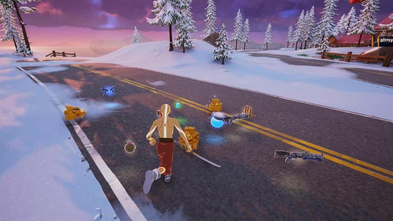 Fortnite_20260103113002