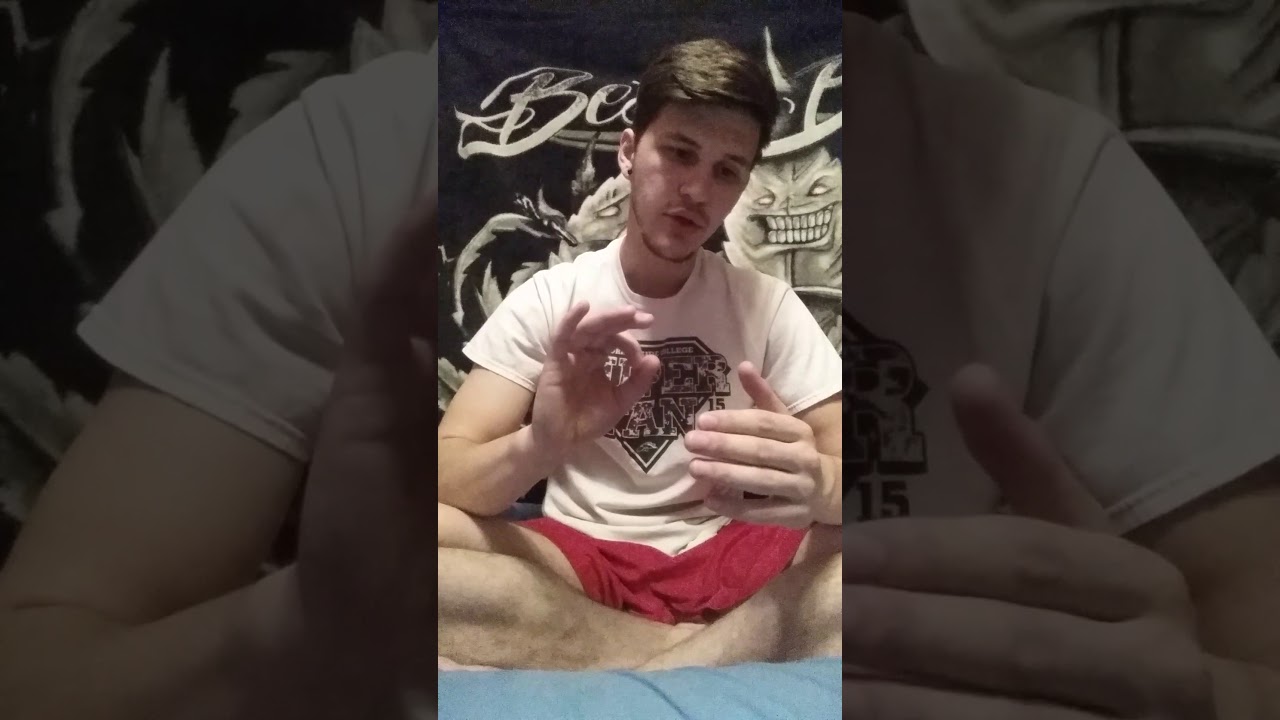 My 3 tips for NEVER getting caught growing weed