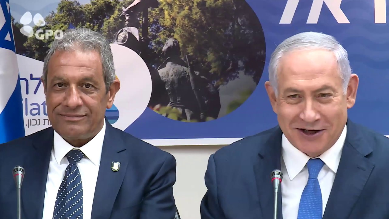 דברי רה