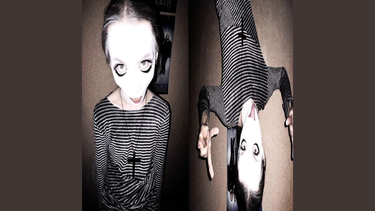 You Are Special (&not;‿&not; )