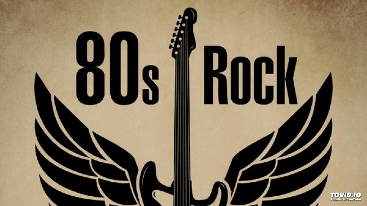Midnight fire