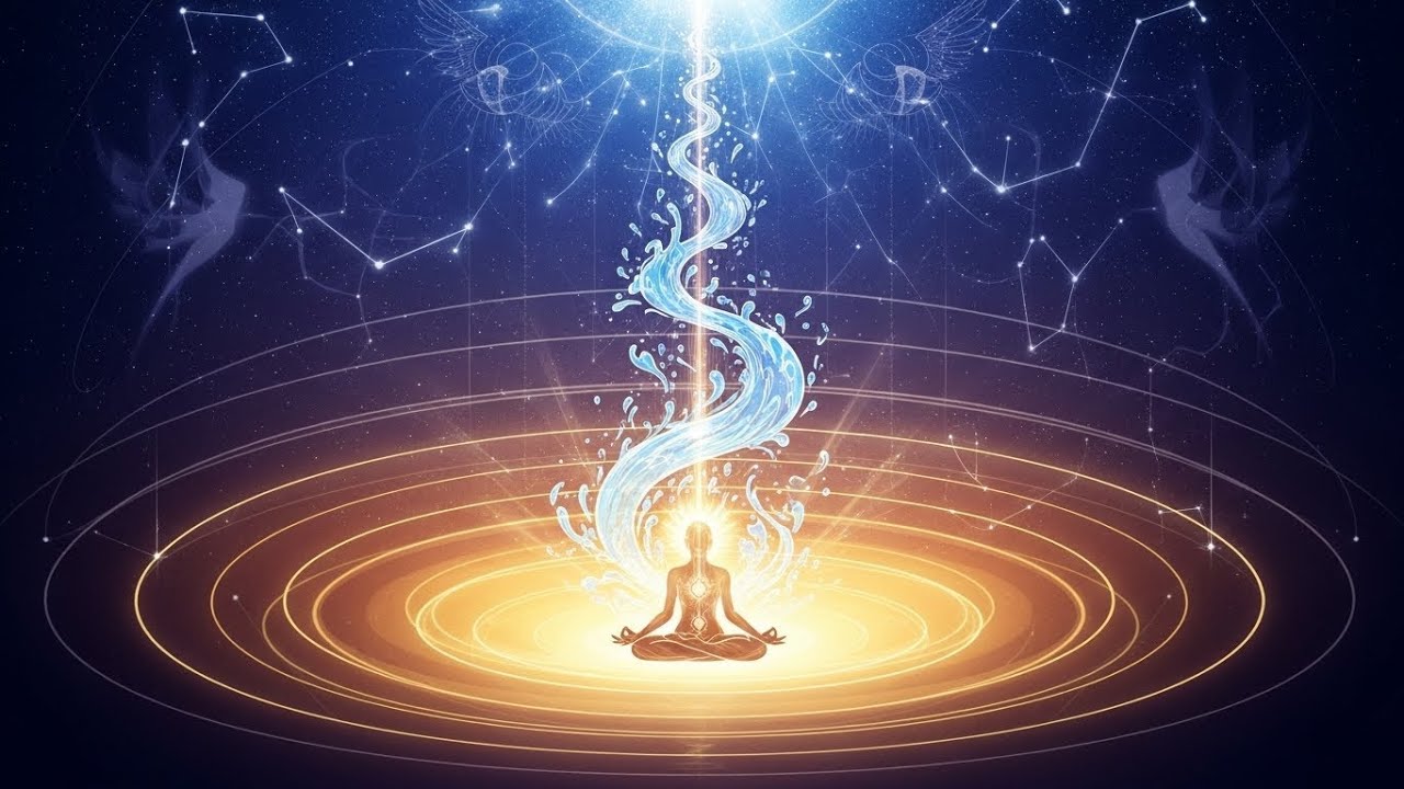 🔴Live !! Kajian Tasawuf Kitab Sirur Asror Perjalanan_Ruh_Turun_Naik_Menuju_Tuhan