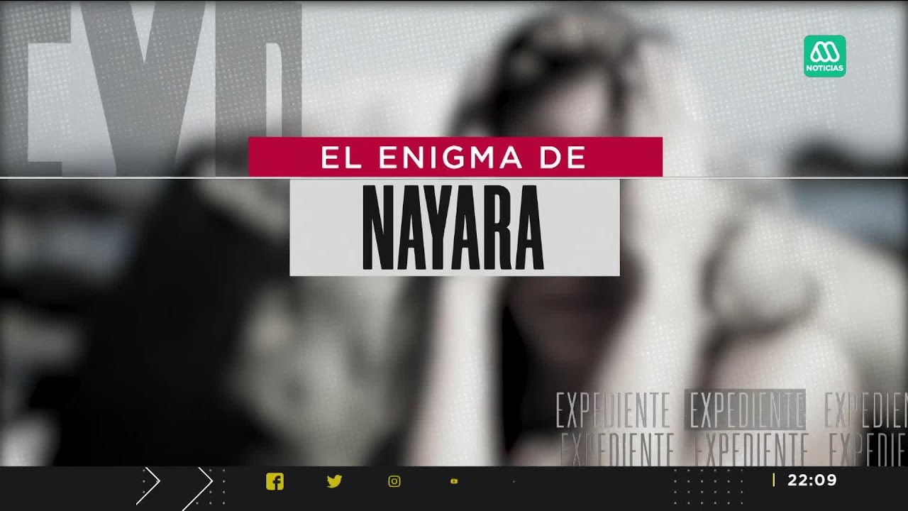 Reportaje | El enigma de Nayara Vit: Los testimonios inéditos tras la muerte de la modelo brasileña