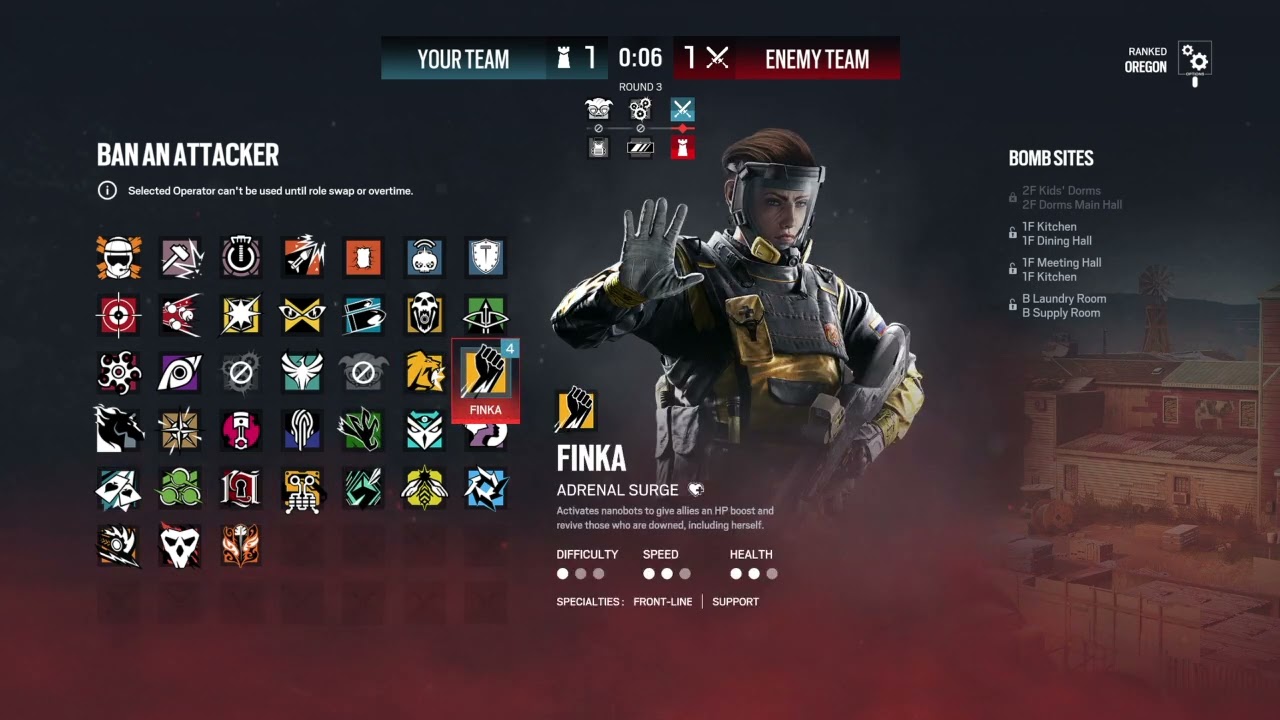 Tom Clancy's Rainbow Six® Siege_20260214233920