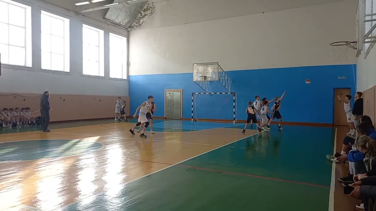 15 февраля 2026 г.